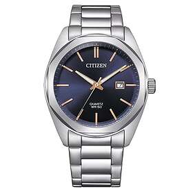 Citizen BI5110-54H