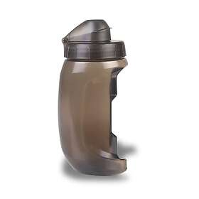 SKS Monkey Fidlock Vattenflaska 450ml