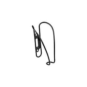 Velo-Orange Moderniste Stainless Flaskhållare