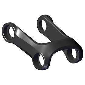 Specialized My18 Epic Chocklänk