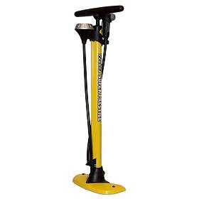 Prestige Pedro´s Super Cykelpump