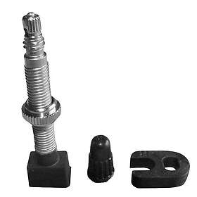 RMS Mtb 27,5´´ Tubeless-kit