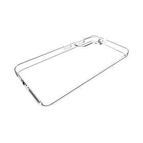 Iiglo Galaxy S25 Silikonskal