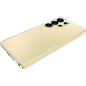 Iiglo Galaxy S25 Ultra Silikonskal