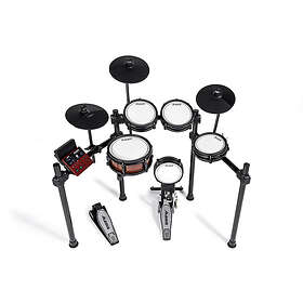 Alesis NITRO PRO KIT