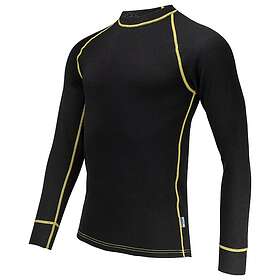 Projob 3108 Undertröja (Unisex)