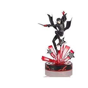 First4Figures Persona 5 (Joker)(Collectors)