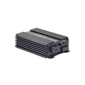 DD Audio SS4.1300