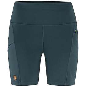 Fjällräven Abisko 6" Short Tights (dam)