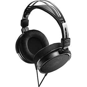 Audio Technica ATH-R30x