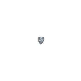 Jim Dunlop Gator Grip 2.0mm 417R200 72-pack