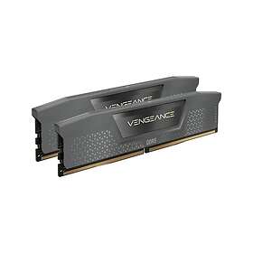 Corsair Vengeance DDR5 6400MHz 2x16GB (CMK32GX5M2B6400Z30)