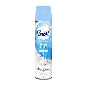 Brait Air Freshener 300ml