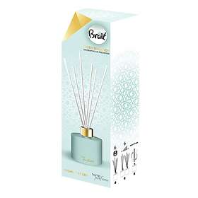 Brait Diffuser 100ml