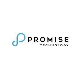 Promise VTrak D5300fxD NAS Server