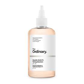 The Ordinary Glycolic Acid 7 Exfoliating Toner 240ml