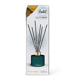 Brait Premium Sticks 100ml