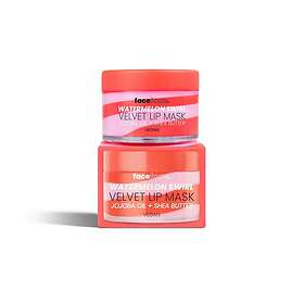 Face Facts Lip Mask 20g 