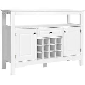 Decora Kageboks 40,5 x 40,5 x 37,5 cm,