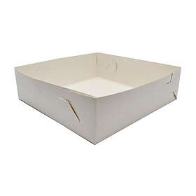 Kakask nr. 2 230x140x55mm, 500 st.