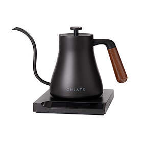 CHiATO flowPLAY Gooseneck 0,6L