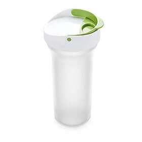 Tescoma Multi Shaker 500ml,