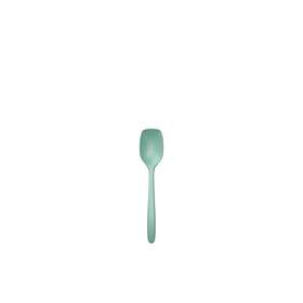 Rosti Grytspade 19cm Nordic Green,