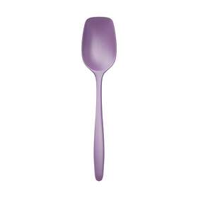 Rosti Grytspade 25cm Lavendel,