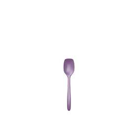 Rosti Grytspade 19cm Lavendel,