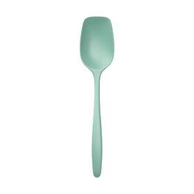 Rosti Grytspade 25cm Nordic Green,