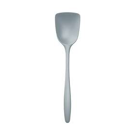 Rosti Grytspade 27,5 cm Dusty Blue,