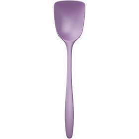 Rosti Grytspade 27,5 cm Lavendel,