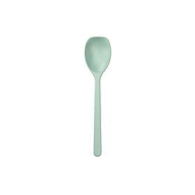 Rosti Grytspade 30cm Nordic Green,