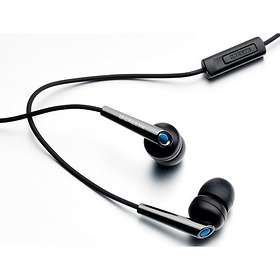 Cresyn C262S In-ear