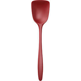 Rosti Grytspade 27,5 cm Röd,