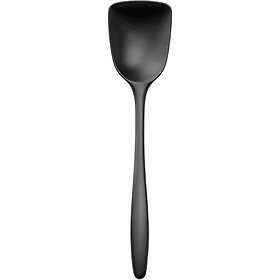 Rosti Grytspade 27,5 cm kolsvart,