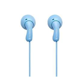 Cresyn C190E In-ear