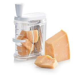 Tescoma Râpe à Parmesan