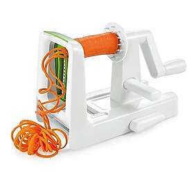 Tescoma Spiraliserare 3 blad,