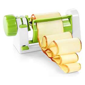 Tescoma Tunn skivskärare,