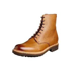 grenson hadley boots