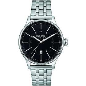 Breil EW0494