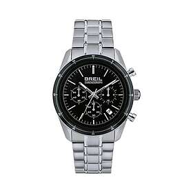 Breil TW1897