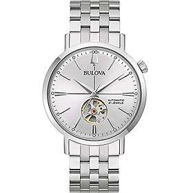 Bulova 96A276