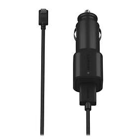 Garmin 010-13199-04 12 V-strömkabel med USB C