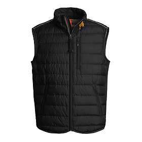 Parajumpers Perfect Vest (Jr)