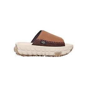 UGG Venture Daze Slide