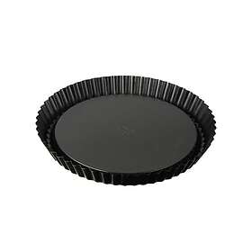 Dr. Oetker Pajform Ø 28 cm,