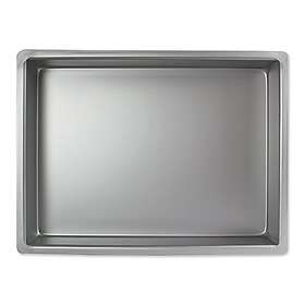 PME Platt bakform 22,9 x 30,4 x 7,6cm
