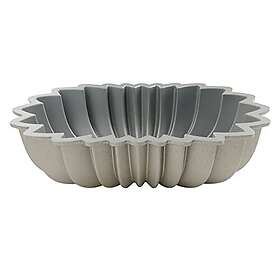 Dr. Oetker Baking tin Sensation,